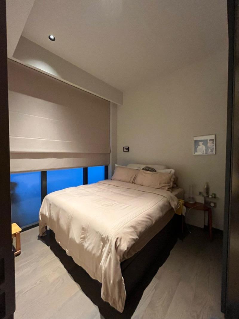 Leedon Green Condominium For Sale, $1,660,000, 1 Bed 1 Bath 538 sqft $3,086.00 psf