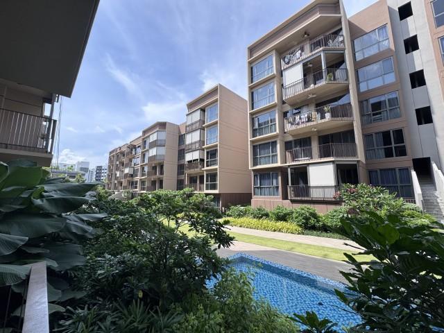 Condominium for Sale: Yishun, D27, 769329