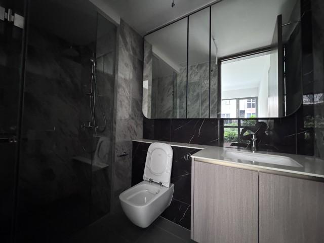 Condominium for Sale: Yishun, D27, 769329