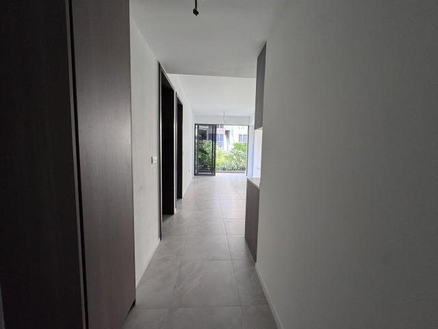 Condominium for Sale: Yishun, D27, 769329
