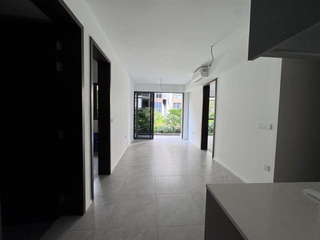Condominium for Sale: Yishun, D27, 769329