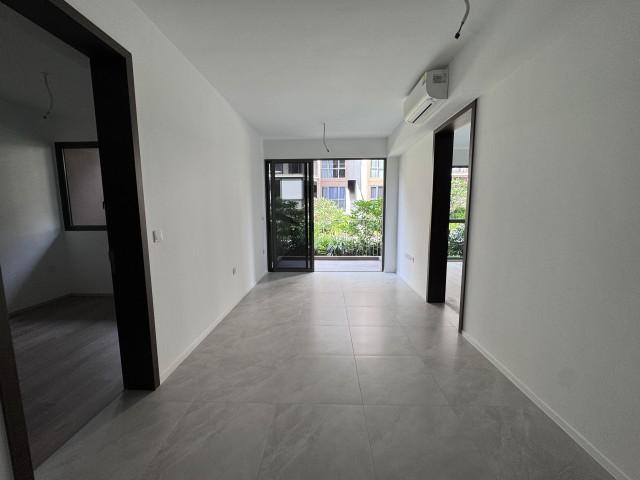Condominium for Sale: Yishun, D27, 769329