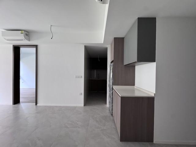 Condominium for Sale: Yishun, D27, 769329