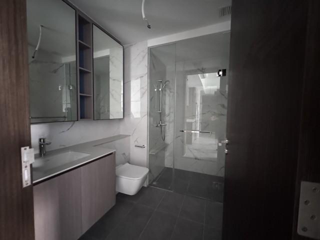 Condominium for Sale: Yishun, D27, 769329