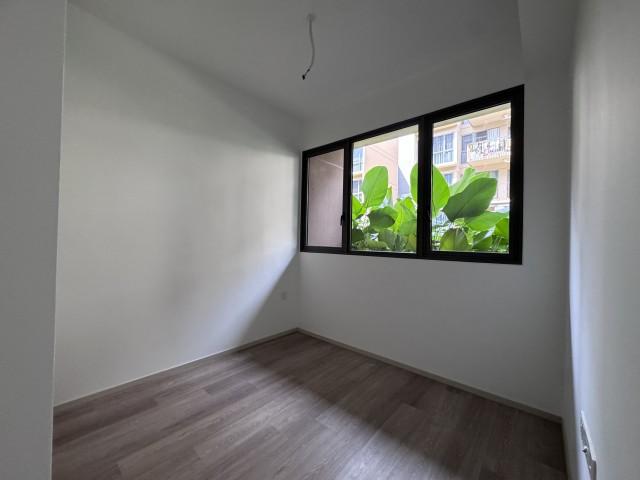 Condominium for Sale: Yishun, D27, 769329
