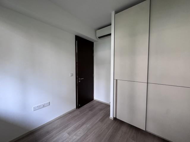 Condominium for Sale: Yishun, D27, 769329