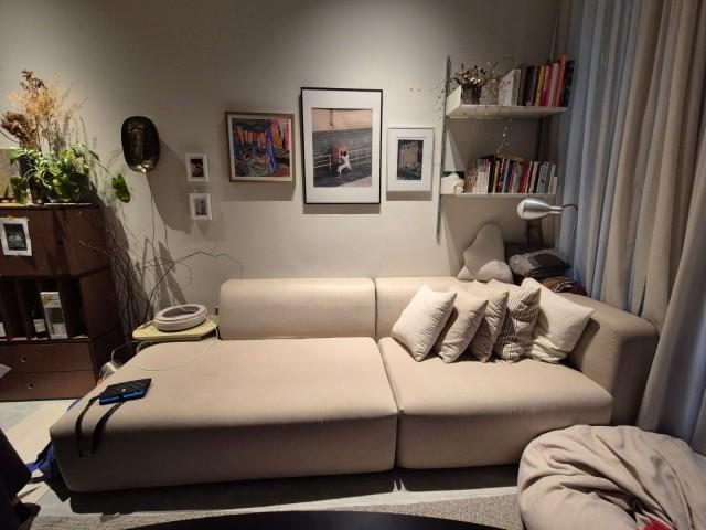 Leedon Green Condominium For Sale, $1,660,000, 1 Bed 1 Bath 538 sqft $3,086.00 psf