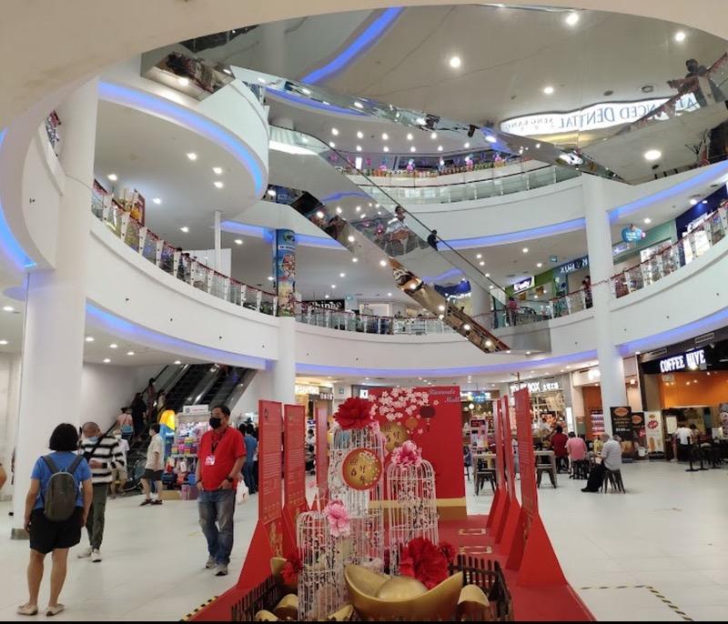 4A landed feel ground floor b186C Rivervale Next to Rivervale Mall HDB Apartment For Sale, $570,000, 3 Bed 2 Bath 979 sqft $582.00 psf