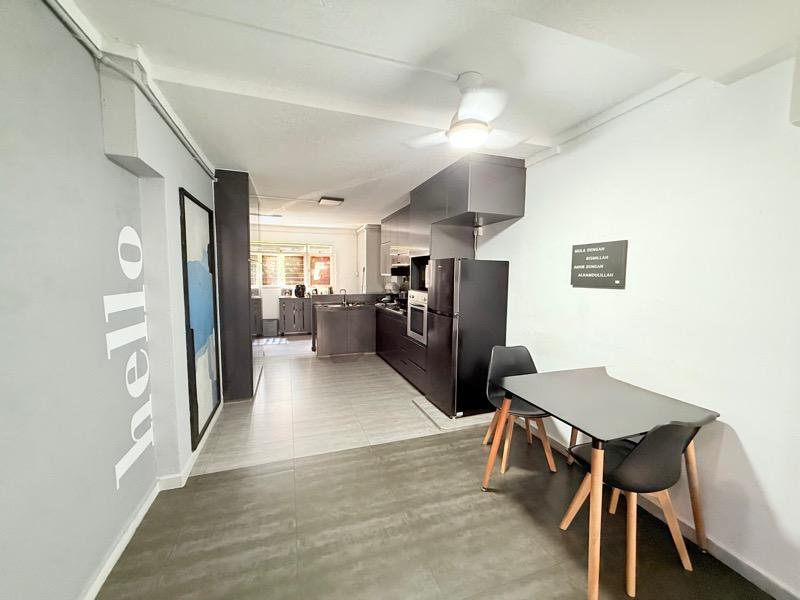 420 Woodlands Street 41 HDB Apartment For Sale, $1,150,000, 5 Bed 3 Bath 1,905 sqft $604.00 psf