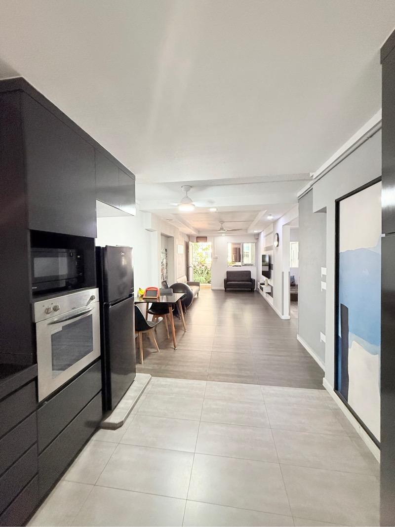 420 Woodlands Street 41 HDB Apartment For Sale, $1,150,000, 5 Bed 3 Bath 1,905 sqft $604.00 psf