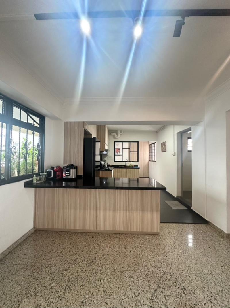 699 Hougang Street 52 HDB Apartment For Sale, $860,0002 Bath 13,896 sqft $62.00 psf