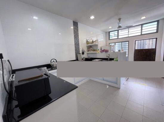 Telok Kurau Vicinity Semi-Detached House For Sale, $7,390,000, 5 Bed 5 Bath 3,907 sqft $1,704.00 psf