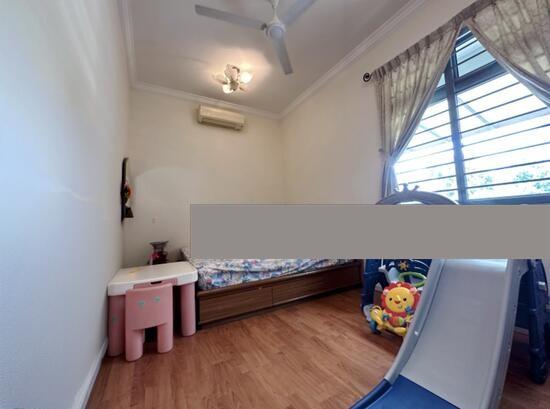 Telok Kurau Vicinity Semi-Detached House For Sale, $7,390,000, 5 Bed 5 Bath 3,907 sqft $1,704.00 psf