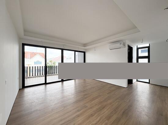 Kovan Road Brand New Luxurious Detached Detached House For Sale, $10,500,000, 7 Bed 7 Bath 10,020 sqft $2,395.00 psf