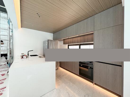 Kovan Road Brand New Luxurious Detached Detached House For Sale, $10,500,000, 7 Bed 7 Bath 10,020 sqft $2,395.00 psf