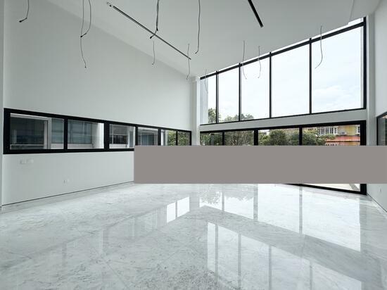 Kovan Road Brand New Luxurious Detached Detached House For Sale, $10,500,000, 7 Bed 7 Bath 10,020 sqft $2,395.00 psf