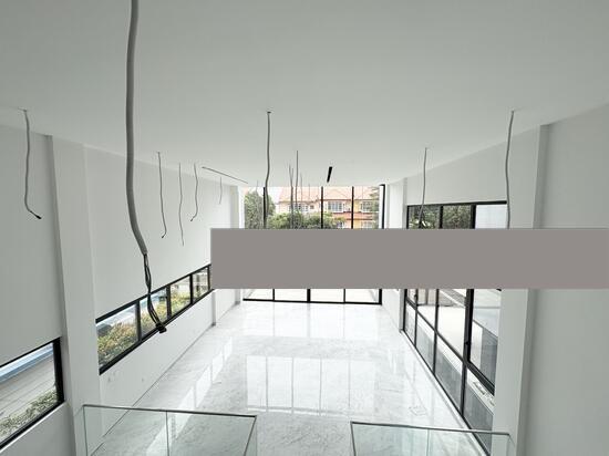 Kovan Road Brand New Luxurious Detached Detached House For Sale, $10,500,000, 7 Bed 7 Bath 10,020 sqft $2,395.00 psf