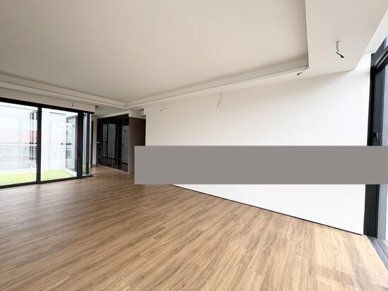 Kovan Road Brand New Luxurious Detached Detached House For Sale, $10,500,000, 7 Bed 7 Bath 10,020 sqft $2,395.00 psf