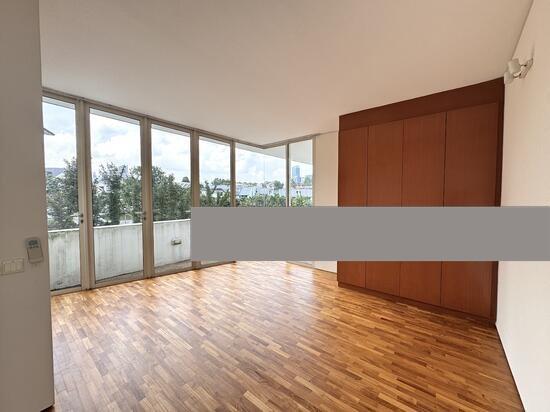 Barker Road 1KM ACS SCGS Detached House For Sale, $14,800,000, 5 Bed 5 Bath 5,500 sqft $3,020.00 psf