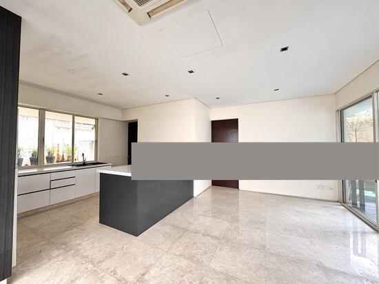 Barker Road 1KM ACS SCGS Detached House For Sale, $14,800,000, 5 Bed 5 Bath 5,500 sqft $3,020.00 psf