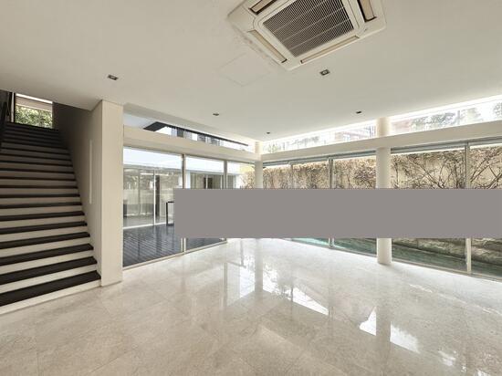 Barker Road 1KM ACS SCGS Detached House For Sale, $14,800,000, 5 Bed 5 Bath 5,500 sqft $3,020.00 psf