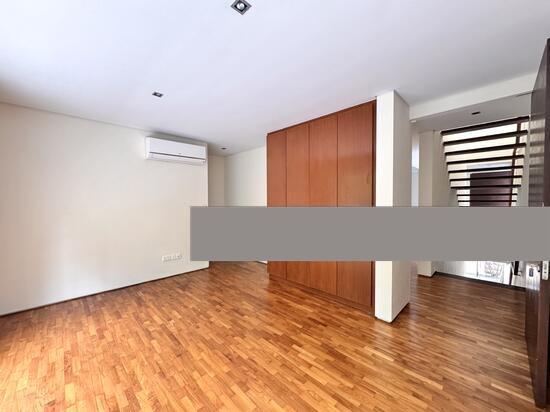 Barker Road 1KM ACS SCGS Detached House For Sale, $14,800,000, 5 Bed 5 Bath 5,500 sqft $3,020.00 psf