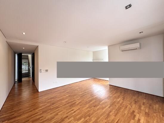 Barker Road 1KM ACS SCGS Detached House For Sale, $14,800,000, 5 Bed 5 Bath 5,500 sqft $3,020.00 psf