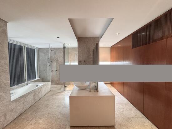 Barker Road 1KM ACS SCGS Detached House For Sale, $14,800,000, 5 Bed 5 Bath 5,500 sqft $3,020.00 psf