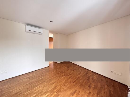 Barker Road 1KM ACS SCGS Detached House For Sale, $14,800,000, 5 Bed 5 Bath 5,500 sqft $3,020.00 psf