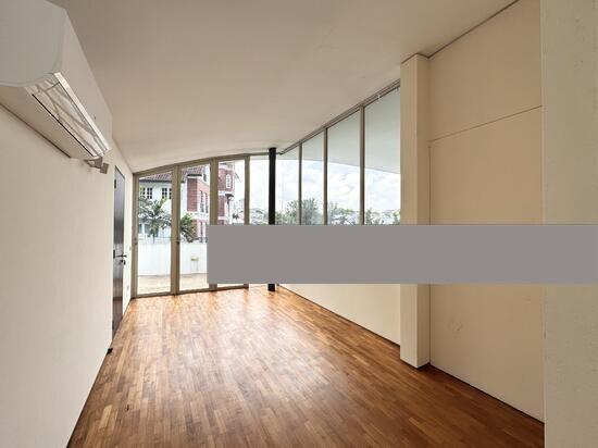 Barker Road 1KM ACS SCGS Detached House For Sale, $14,800,000, 5 Bed 5 Bath 5,500 sqft $3,020.00 psf