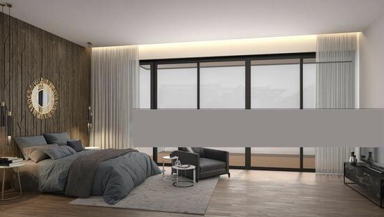 Brand New Detached With Home Lift And Pool Detached House For Sale, $18,800,000, 7 Bed 9 Bath 9,070 sqft $4,157.00 psf