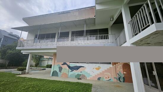 Prop-GPT: Detached: D19  Hillside Drive For Rebuilt