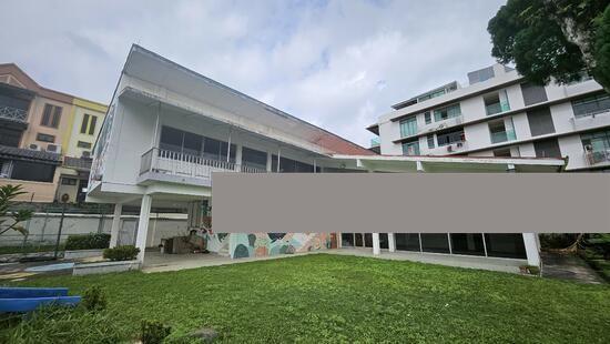 Hillside Drive For Rebuilt Detached House For Sale, $18,800,000, 5 Bed 3 Bath 3,000 sqft $1,222.00 psf