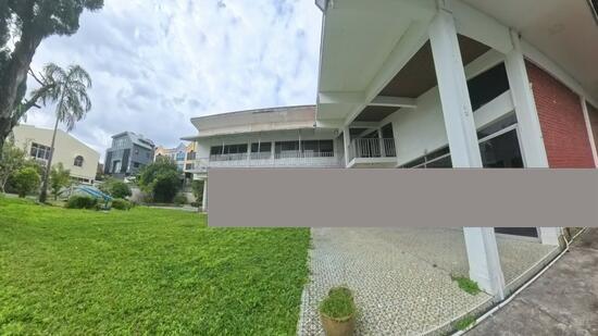 Hillside Drive For Rebuilt Detached House For Sale, $18,800,000, 5 Bed 3 Bath 3,000 sqft $1,222.00 psf