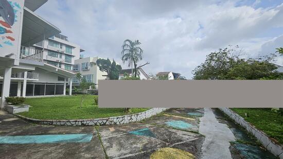 Hillside Drive For Rebuilt Detached House For Sale, $18,800,000, 5 Bed 3 Bath 3,000 sqft $1,222.00 psf