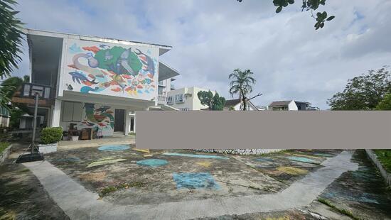 Hillside Drive For Rebuilt Detached House For Sale, $18,800,000, 5 Bed 3 Bath 3,000 sqft $1,222.00 psf