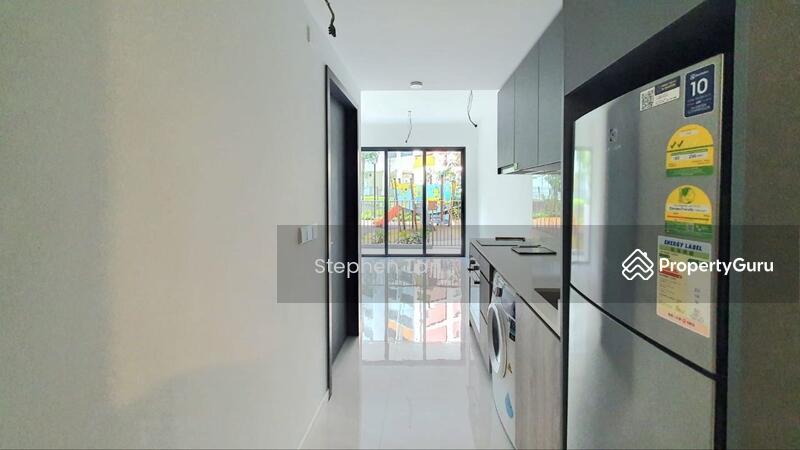Riverfront Residences Condominium | D19  | Prop-GPT the AI-Powered Property Guru
