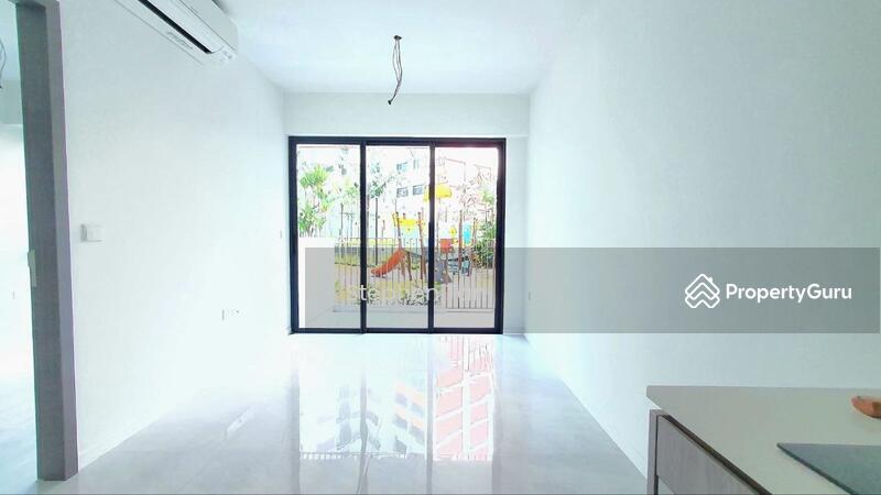 Riverfront Residences