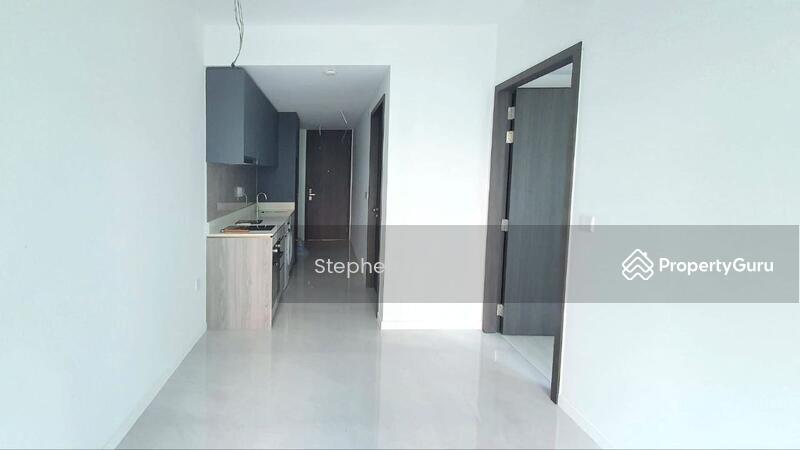 Riverfront Residences