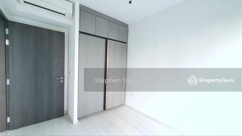 Riverfront Residences