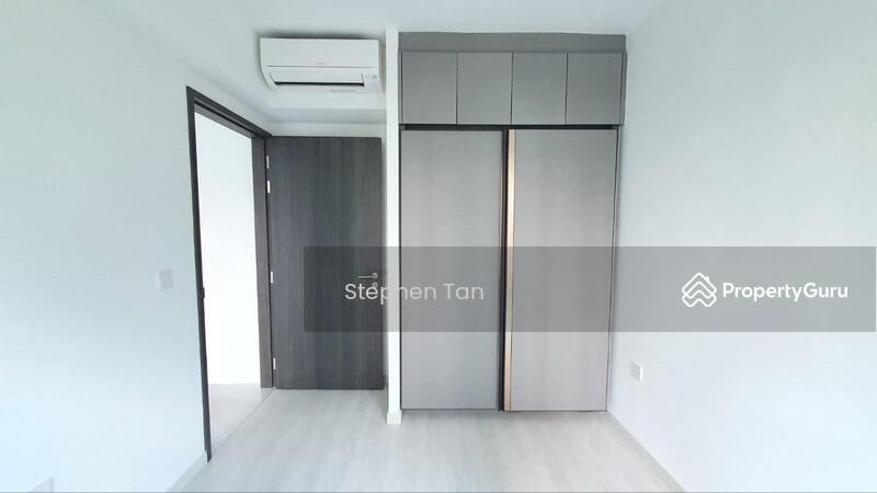 Riverfront Residences