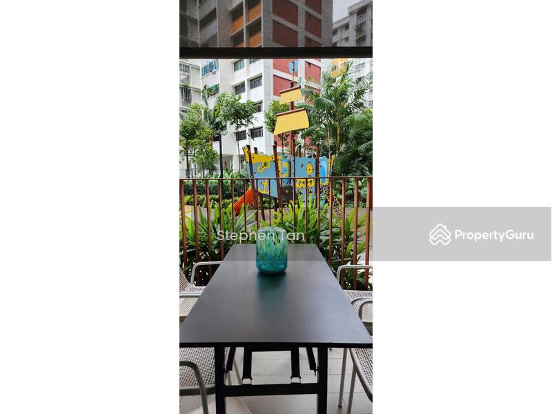 Riverfront Residences