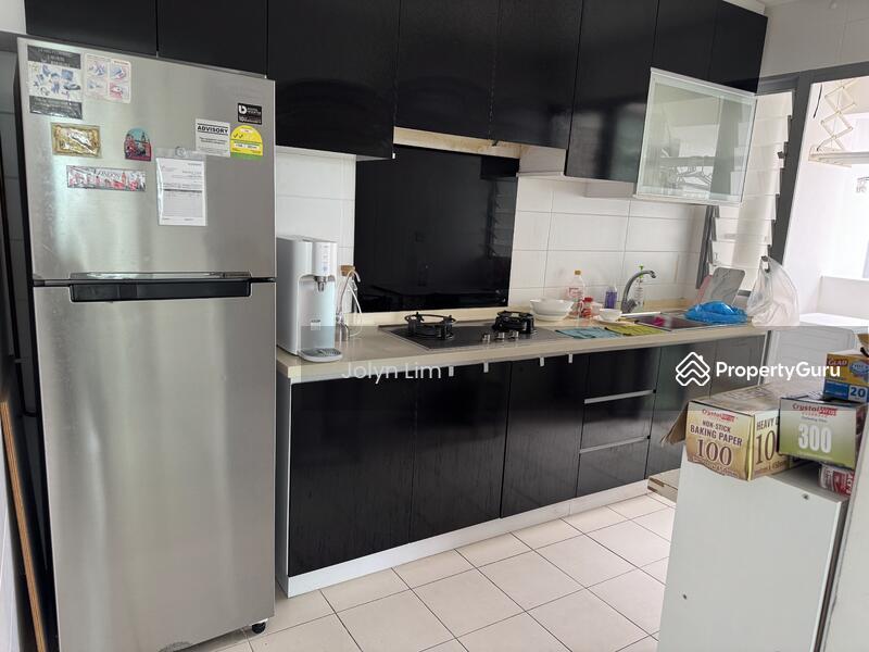 476C Upper Serangoon View