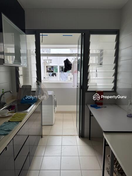 476C Upper Serangoon View