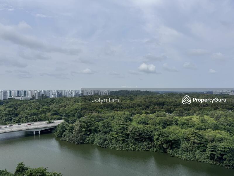 476C Upper Serangoon View