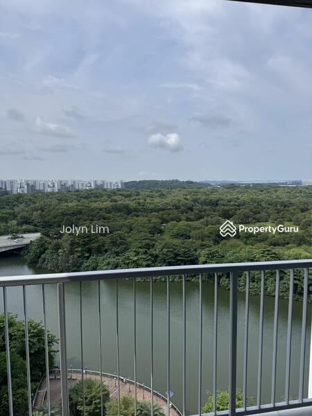 476C Upper Serangoon View