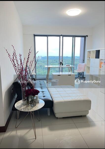 476C Upper Serangoon View