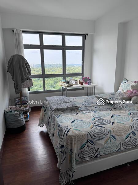 476C Upper Serangoon View