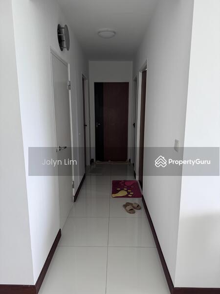 476C Upper Serangoon View