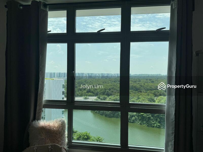 476C Upper Serangoon View